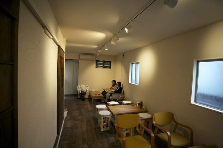 【羽田·328 HOSTEL&LOUNGE】距离羽田机场最近的宾馆,赶早班飞机的最佳选择~