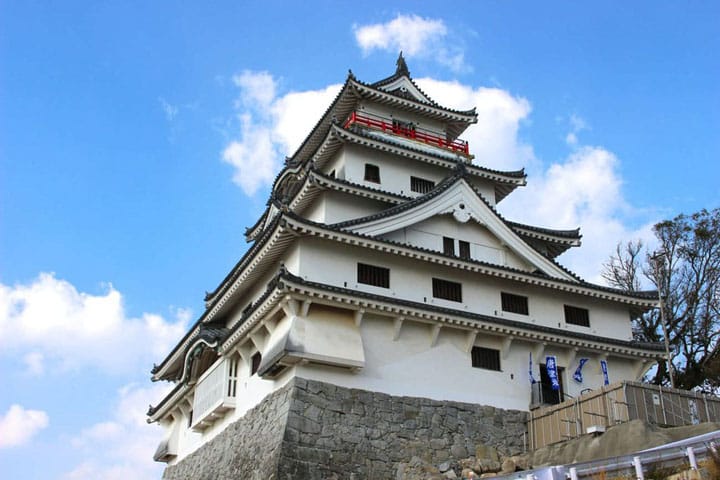 Istilah Bahasa Jepang