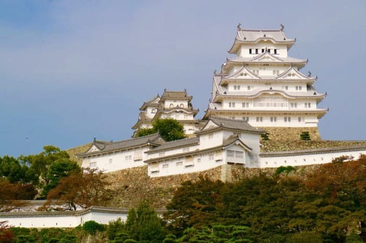 食衣住行 關於日本物價的基本情報 永久保存版