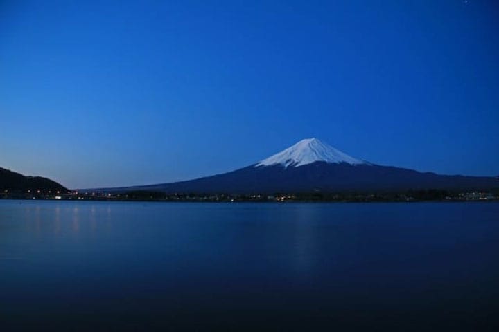 福島