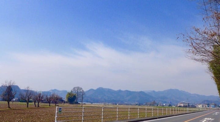 Tur Satu Hari dari Tokyo! 6 Hal yang Bisa Dilakukan di Kota Kanuma