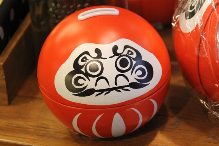 ของฝากญี่ปุ๊นญี่ปุ่นสุดคาวาอี้ ต้องที่ร้านของฝากในย่านไชน่าทาวน์ที่ญี่ปุ่น