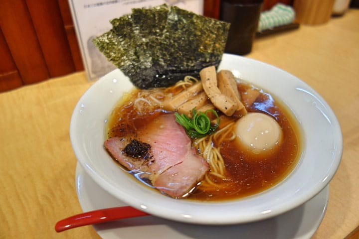 文章