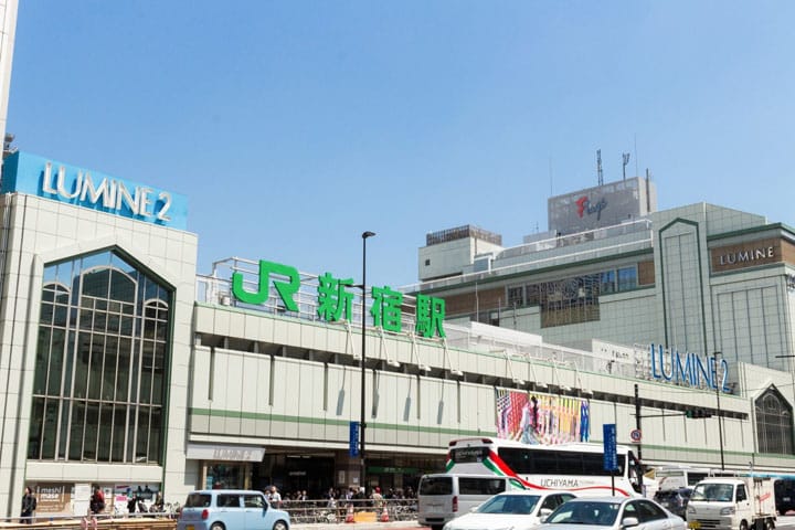 買下去就對了!如何在日本最大折扣季時聰明買