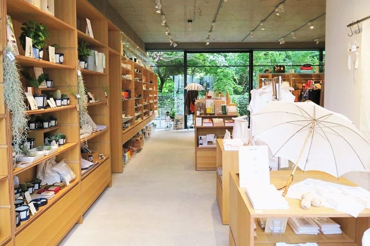 創業300年を超える老舗「中川政七商店」で選ぶ日本を感じる雑貨5選