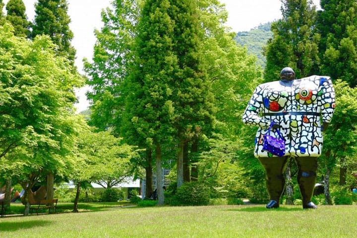 福島