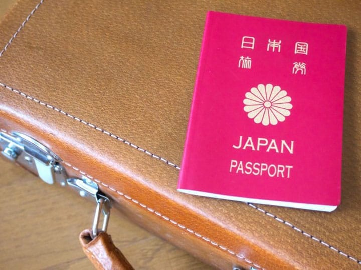 japan airlines hand carry luggage