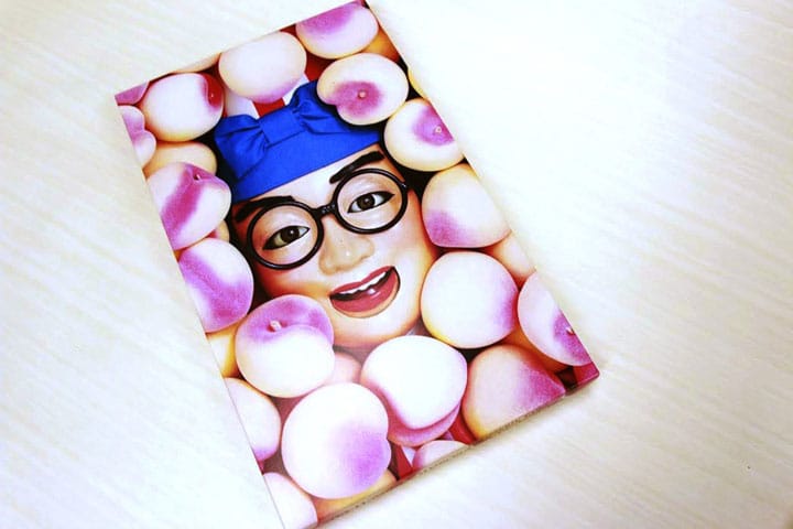 Check Out These Unique Snacks! 5 Recommended Osaka Souvenirs