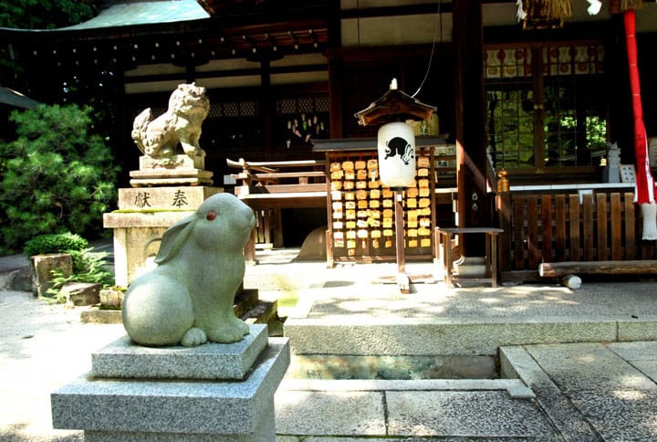 『左京岡崎』化身一日京都人 體驗在地生活之旅