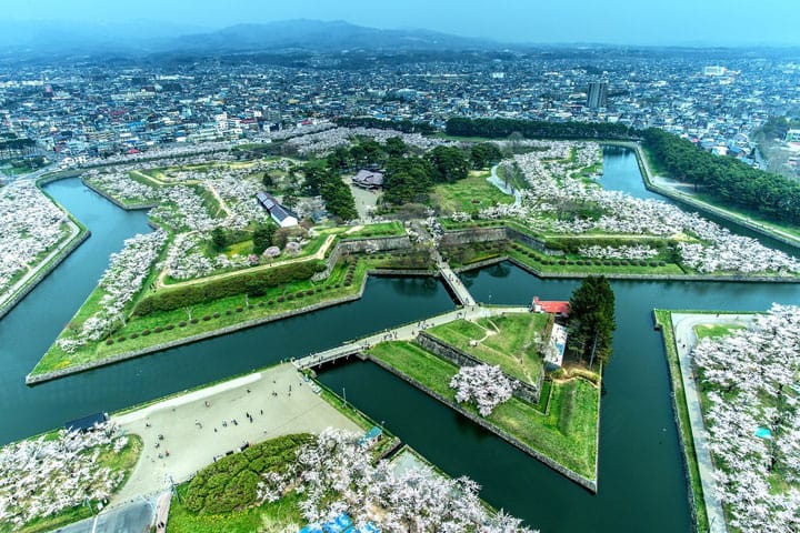 不想跟團! 『北海道自助旅行』前必須了解的6件事