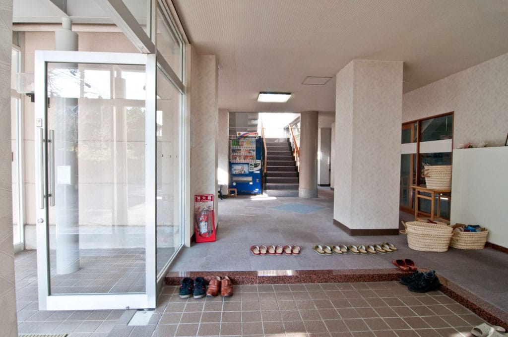 Tips On When To Take Off Shoes In Japan MATCHA JAPAN TRAVEL WEB MAGAZINE