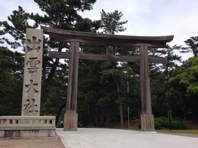 日本のことば事典「鳥居」