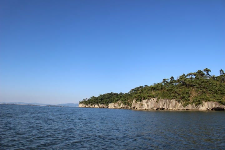 仙台