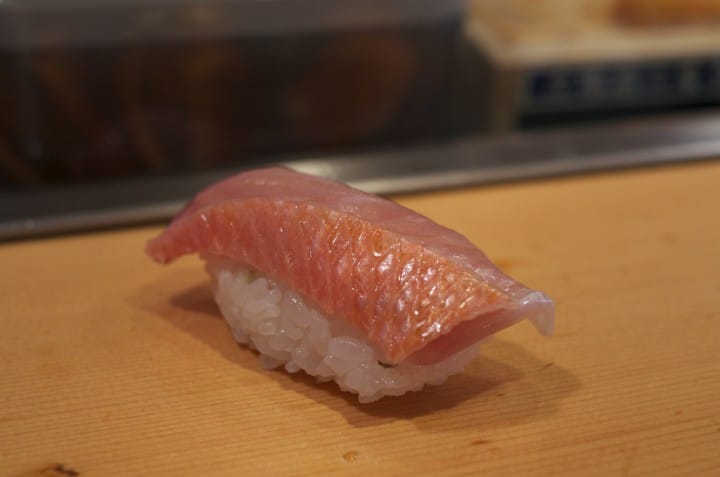 【四國高知】來到高知必吃這些,道地特色美食精選