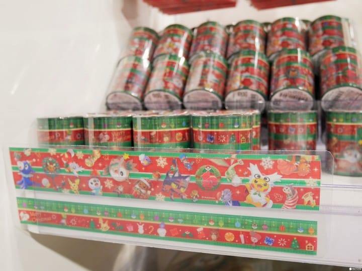 神奇寶貝，好多好好玩！Pokémon旗艦店，池袋登場！