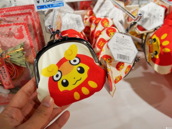 神奇寶貝，好多好好玩！Pokémon旗艦店，池袋登場！
