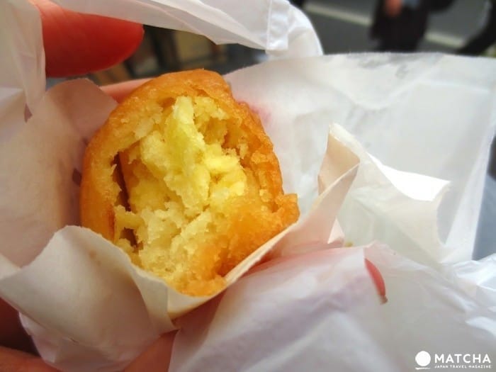 【四國高知】來到高知必吃這些,道地特色美食精選