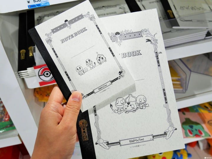 神奇寶貝，好多好好玩！Pokémon旗艦店，池袋登場！