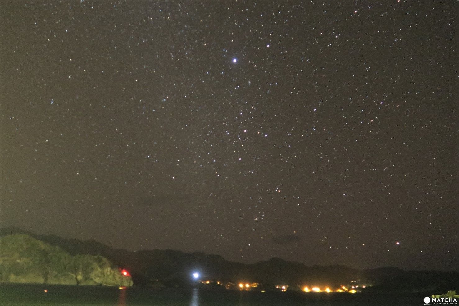 世界自然遺產 小笠原諸島 尚未被開發的人間仙境 欣傳媒