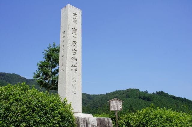 「飛騨高山」徹底ガイド。白川郷や溫泉などの観光スポットから気候や移動手段まで