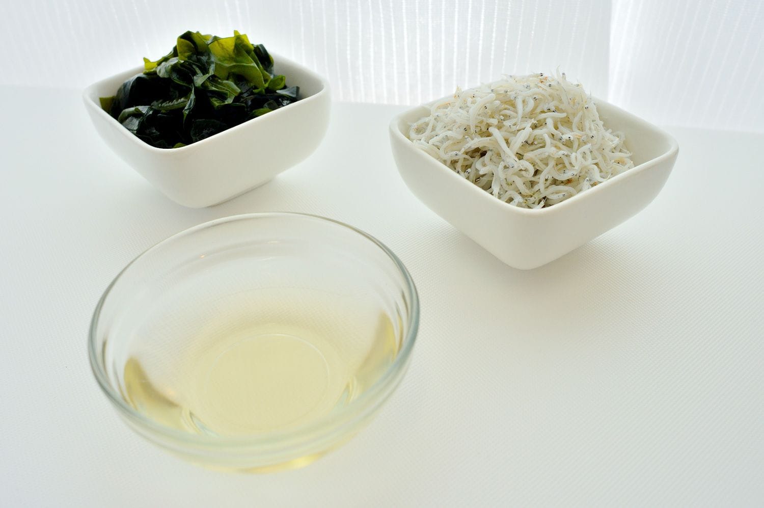 A Taste Of Japan Japanese Rice Vinegar MATCHA JAPAN TRAVEL WEB MAGAZINE