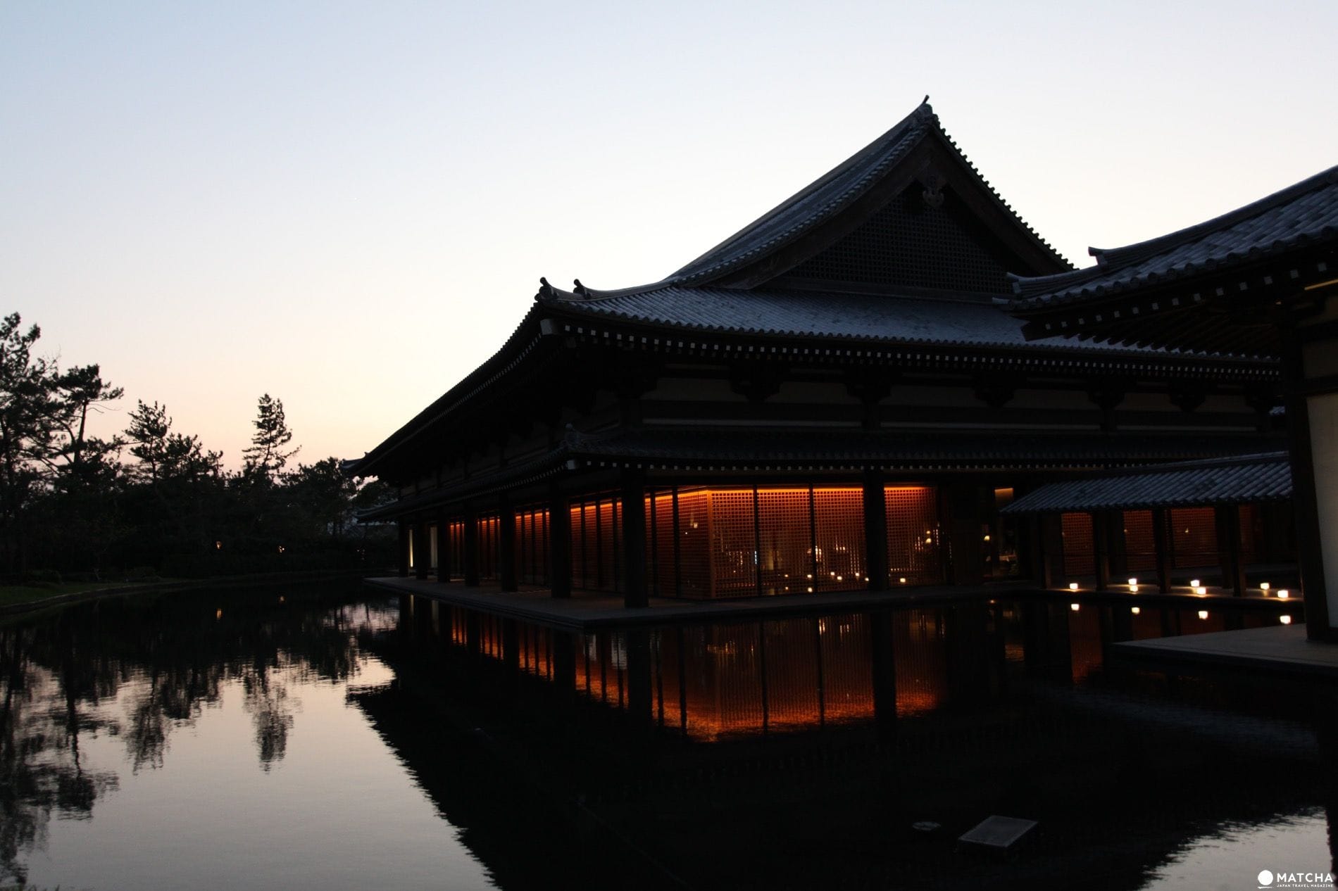 【鹿児島案件】指宿周辺と枕崎周辺