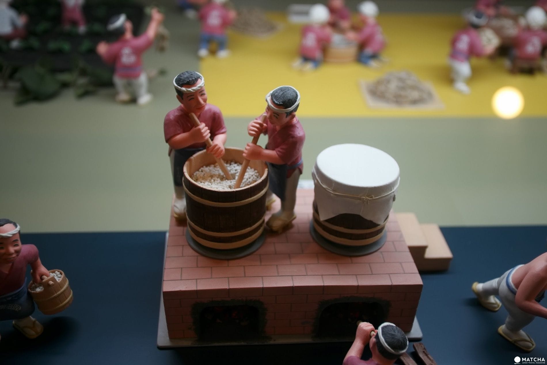 【鹿児島案件】指宿周辺と枕崎周辺