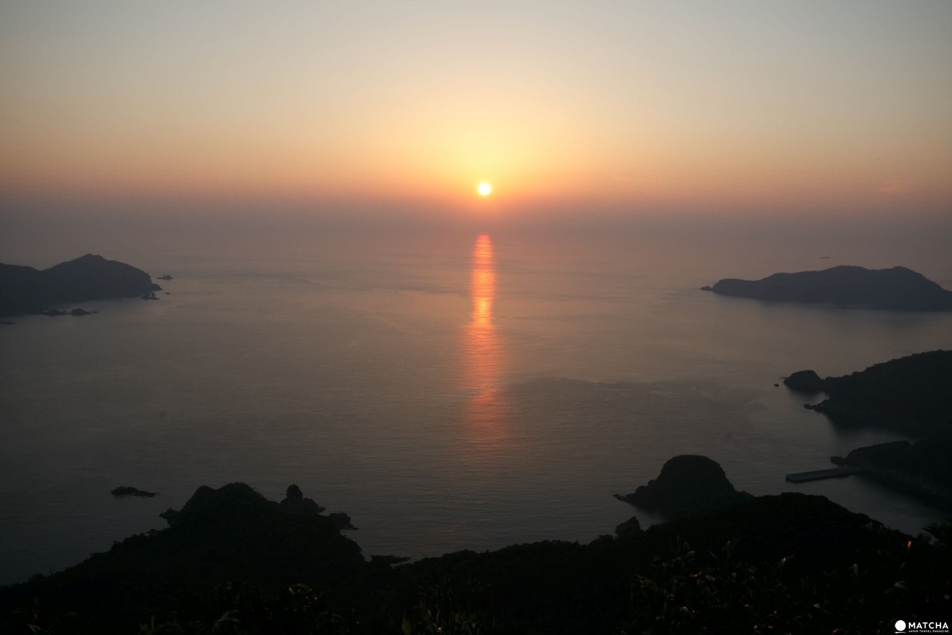 【鹿児島案件】指宿周辺と枕崎周辺