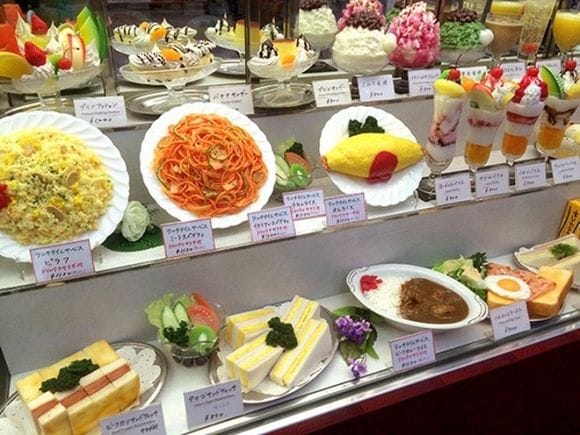 a-guide-to-a-hearty-meal-under-500-yen-in-japan-matcha-japan