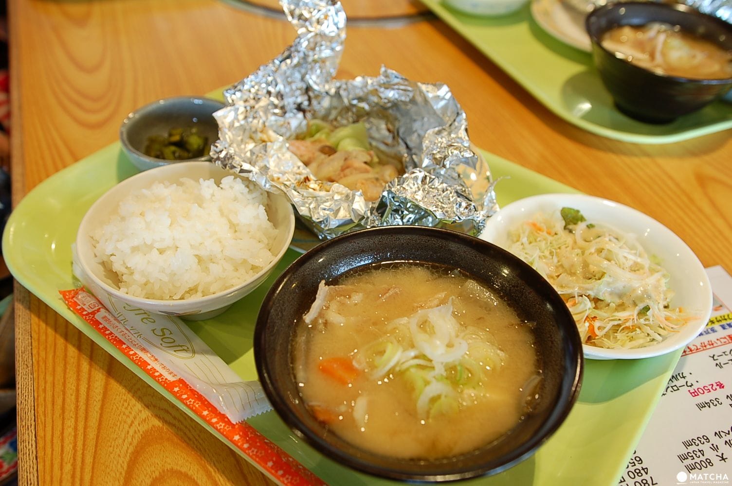 「北海道 石狩」體驗北海道在地人的冬季消遣娛樂:冰上釣魚!釣多少、吃多少唷~