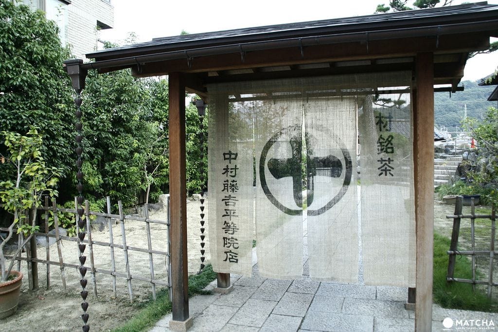 來一趟抹茶的故鄉!宇治觀光攻略