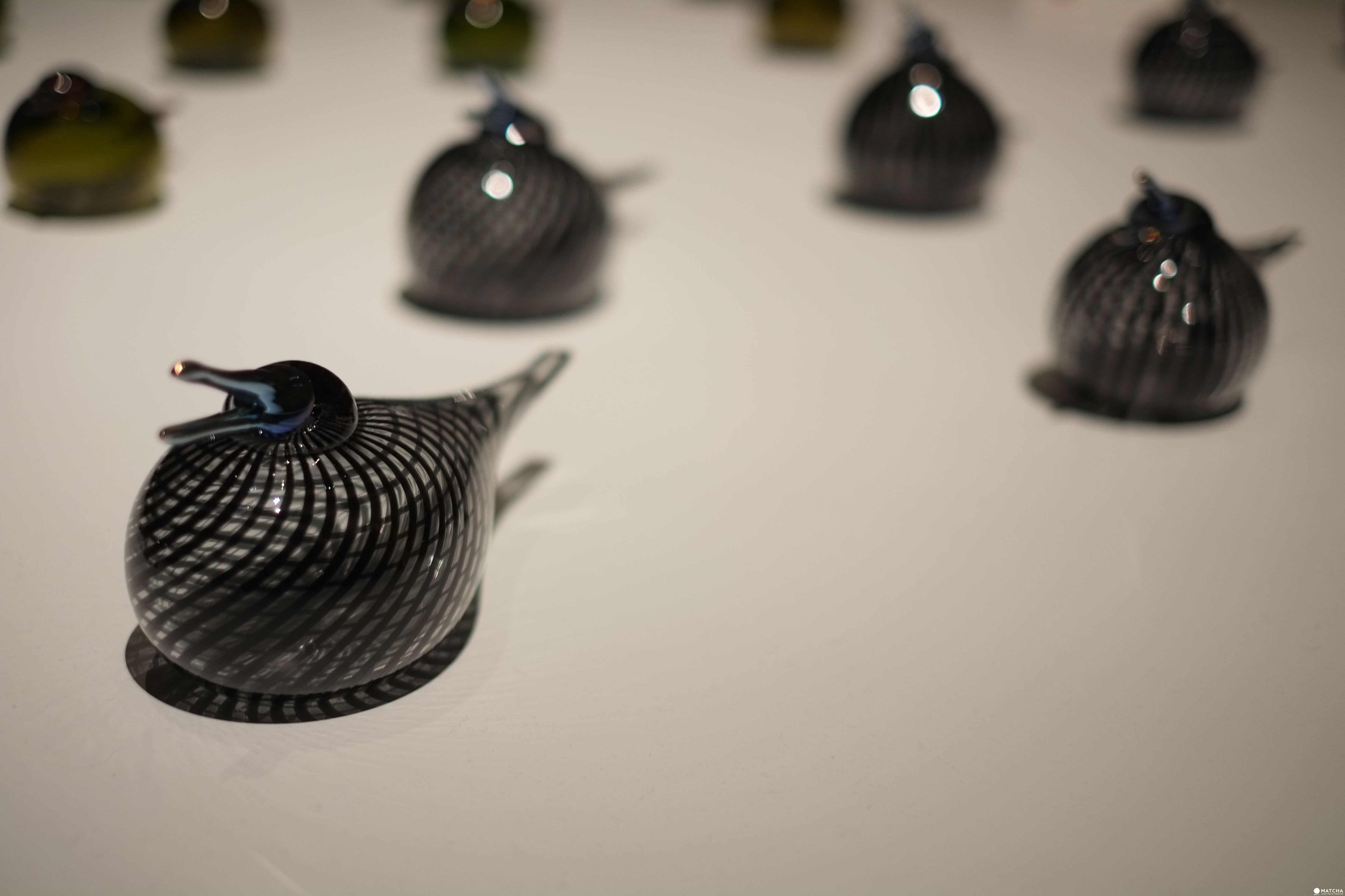 tokyoart-4 六本木, 三得利美術館