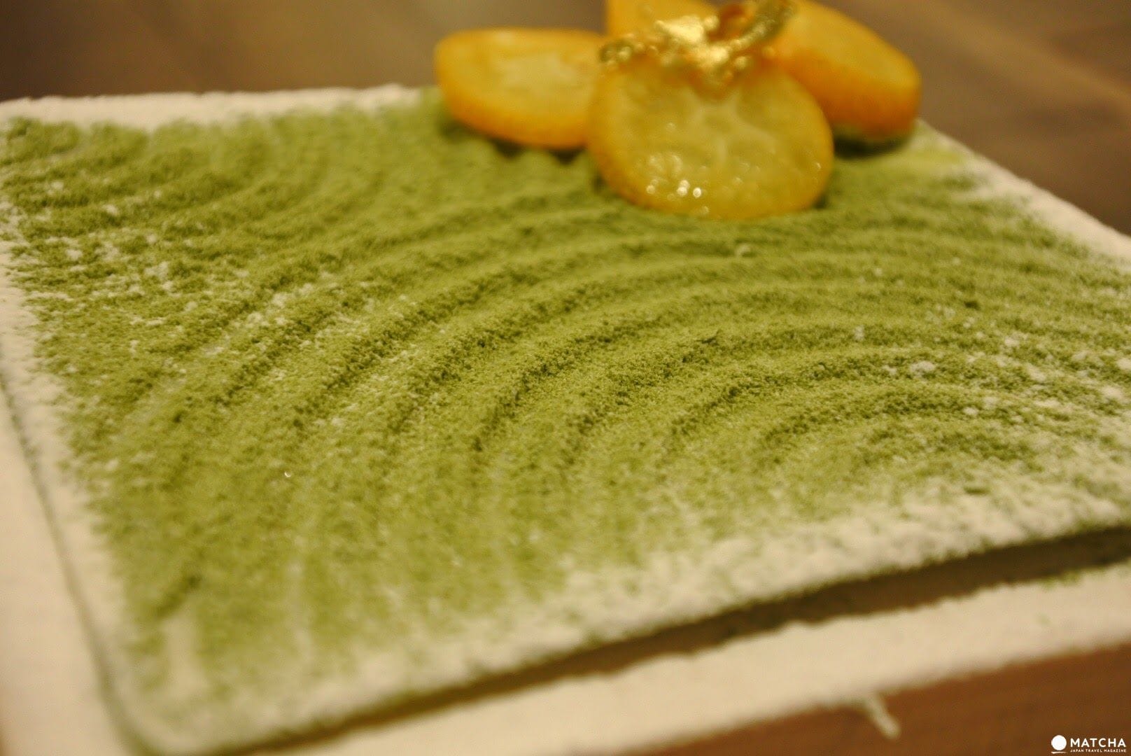 ginza-salon-sabou-b SALON GINZA SABOU