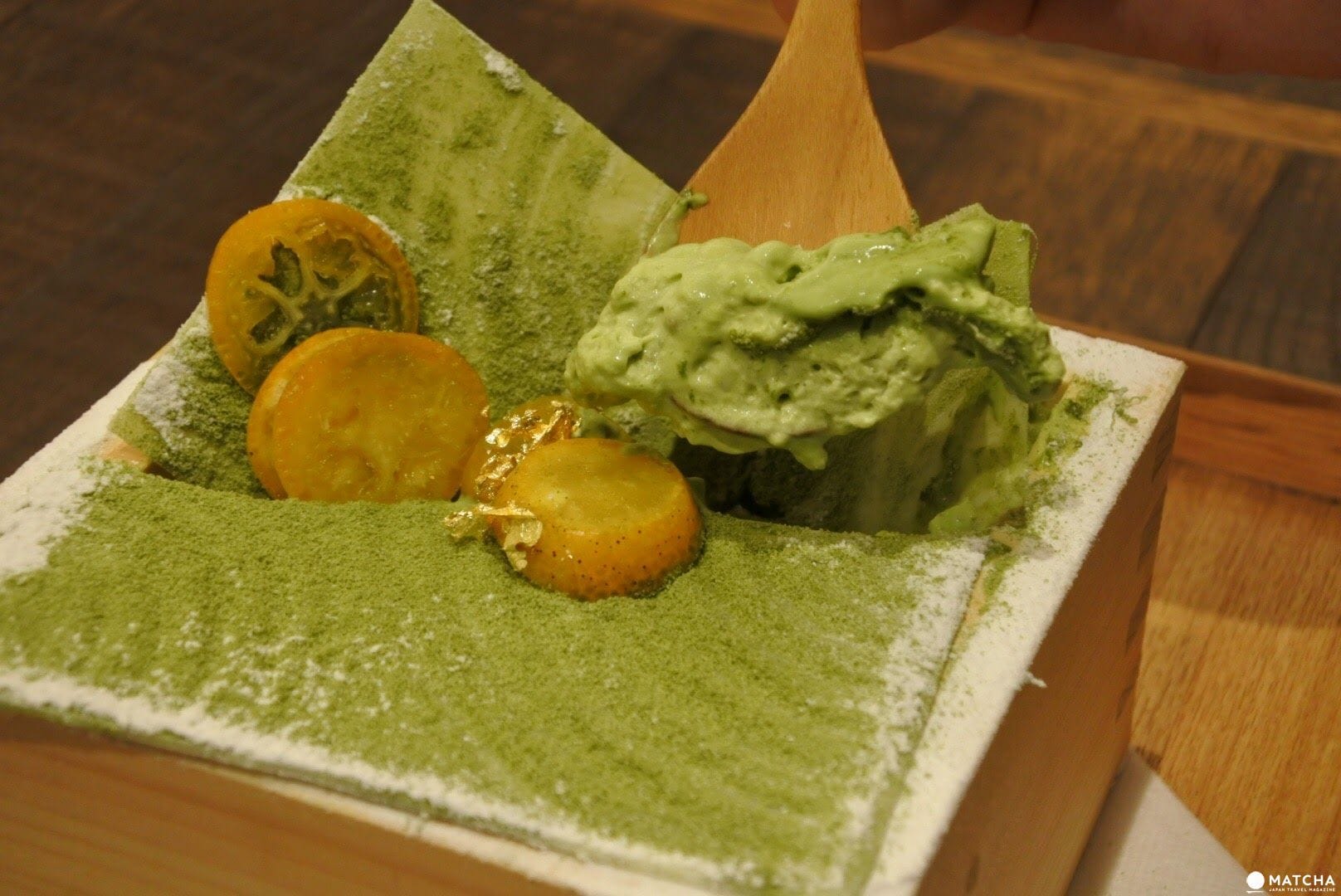 ginza-salon-sabou-a SALON GINZA SABOU
