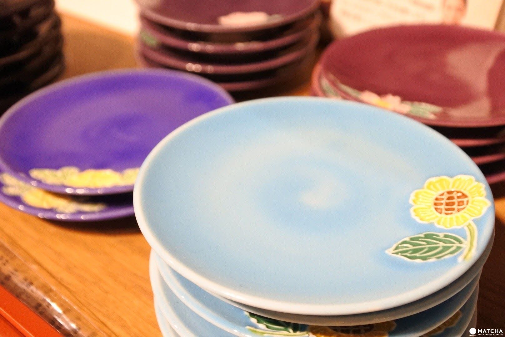 ginza-salon-sabou-e SALON GINZA SABOU