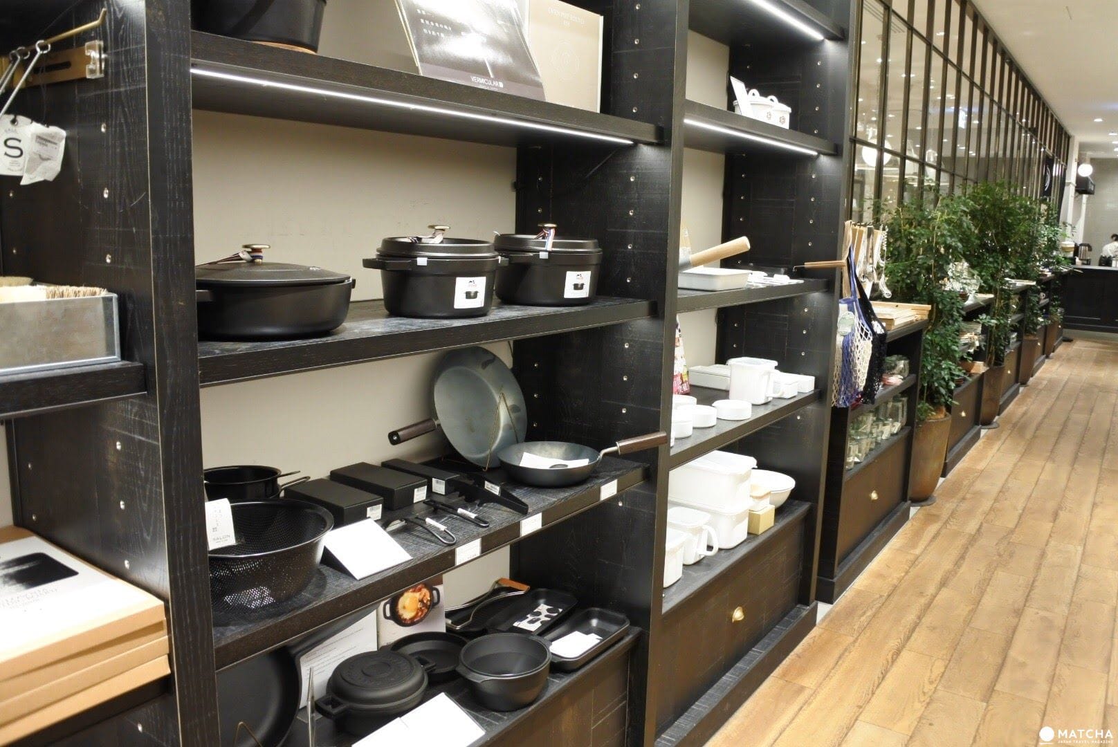 ginza-salon-sabou-f SALON GINZA SABOU