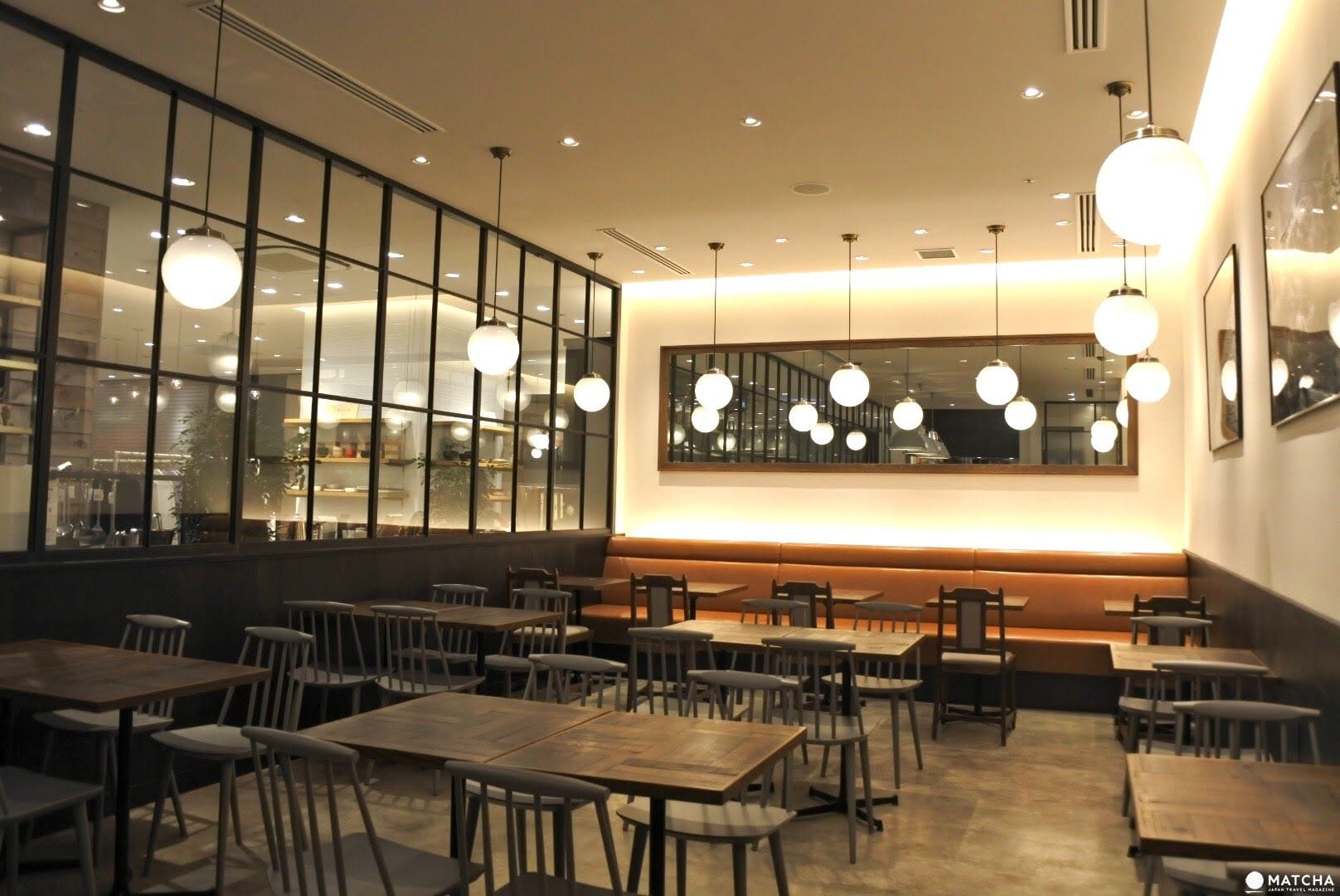 ginza-salon-sabou-k SALON GINZA SABOU