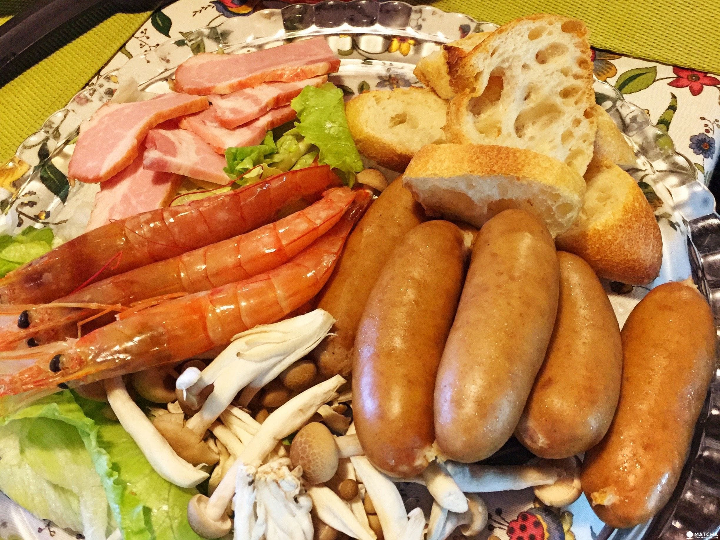北海道完全手冊！41處觀光名所、飯店、伴手禮、天氣等情報，應有盡有