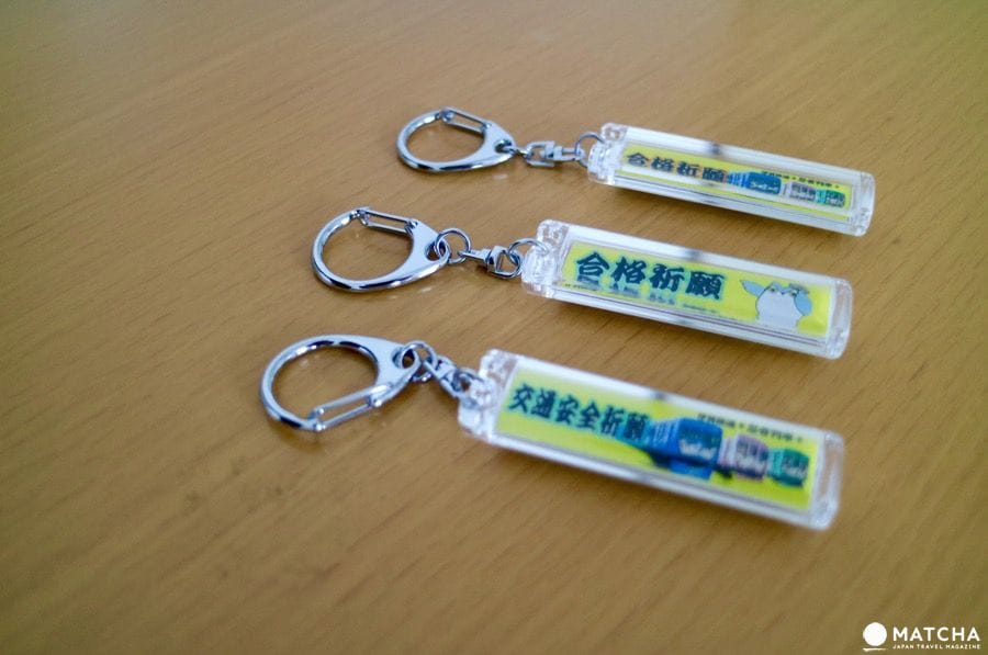 伊賀鉄道上野市駅で忍者を見つけよう!伊賀鉄道忍者列車の旅