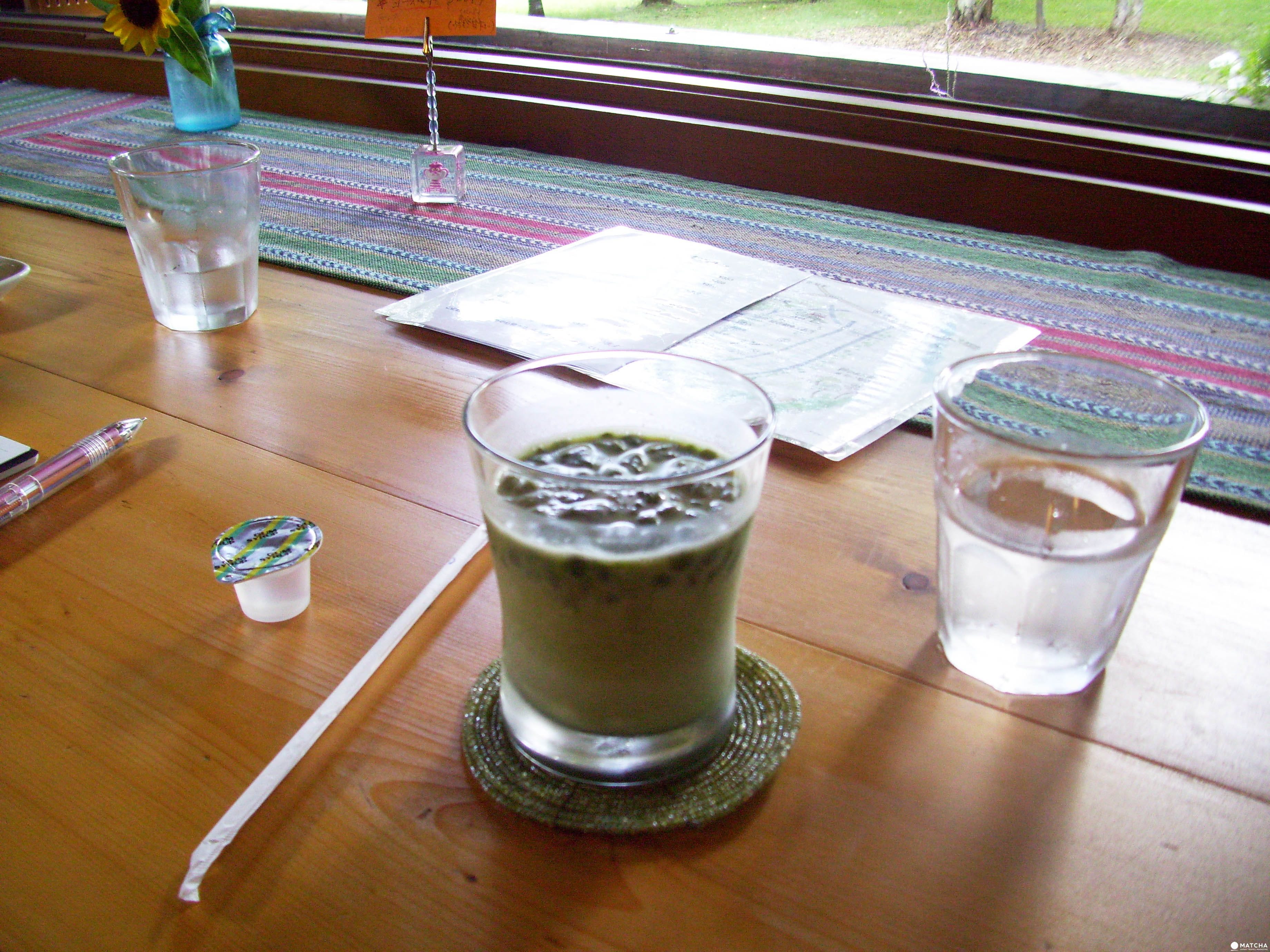 【北海道】誰說富良野只有薰衣草?五月富良野賞櫻去