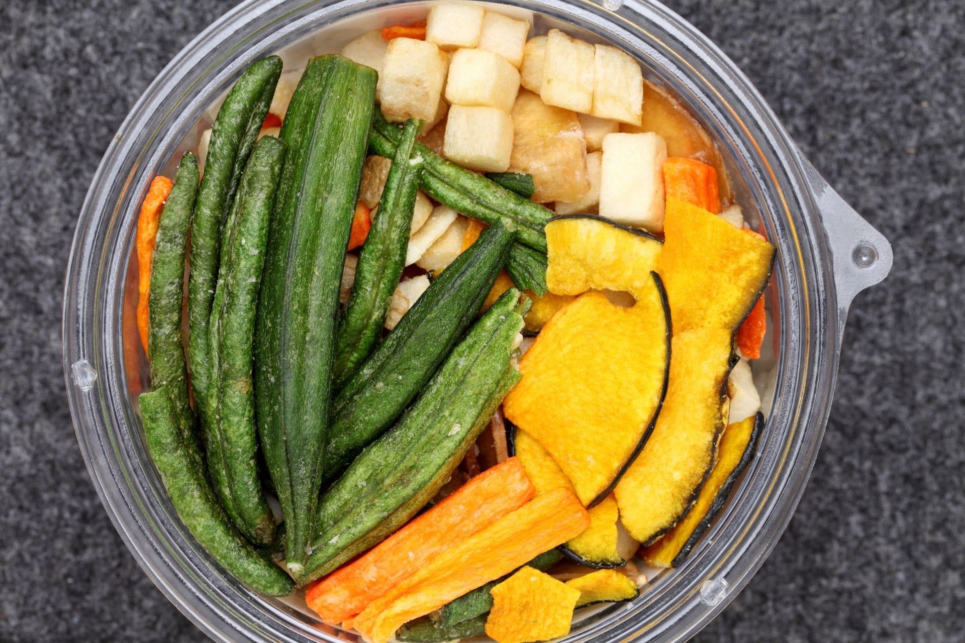 【上篇】日本人喝酒配这个！日本超商超市的下酒零食推荐