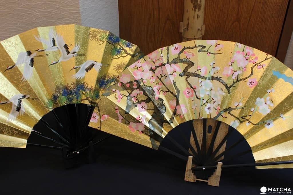 京都全攻略！精選39處景點、交通、飯店、伴手禮、氣候等情報
