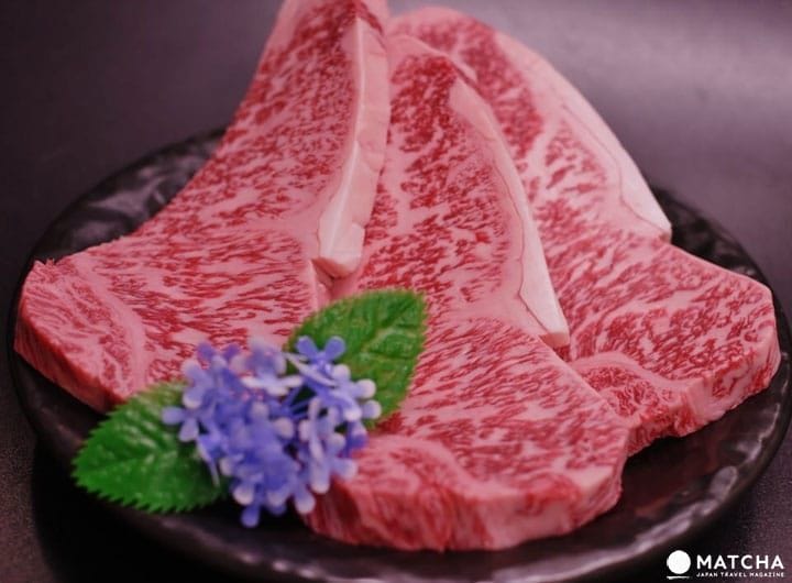 京都全攻略！精選39處景點、交通、飯店、伴手禮、氣候等情報
