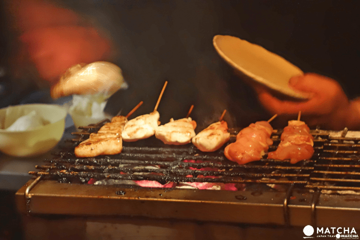 京都全攻略！精選39處景點、交通、飯店、伴手禮、氣候等情報