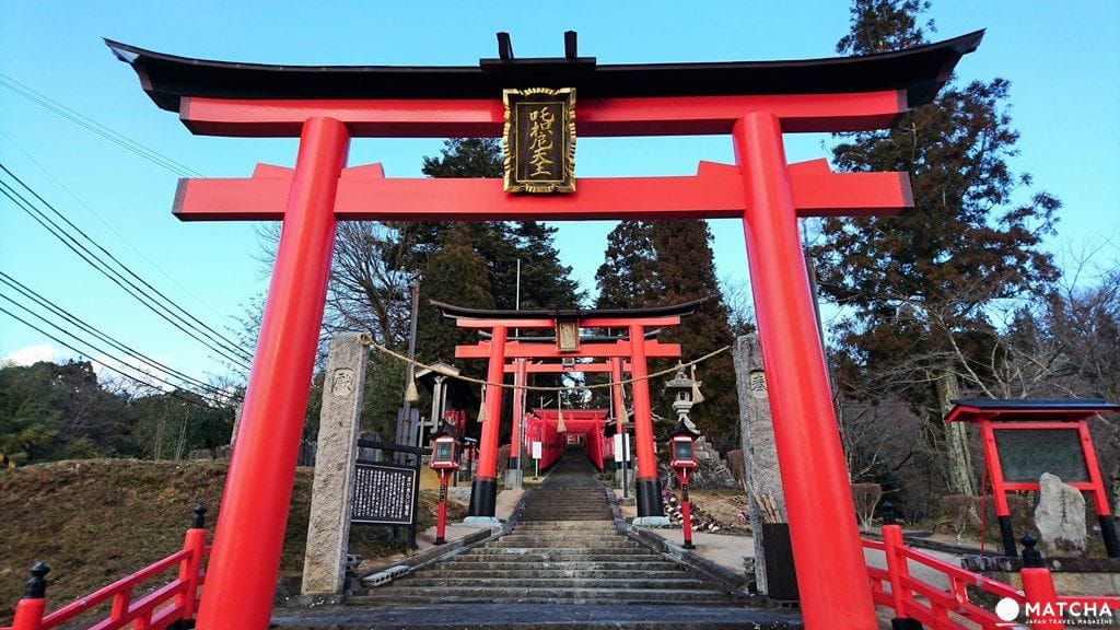 【慢遊篠山】和服、城跡、古民家 400年城下町散策