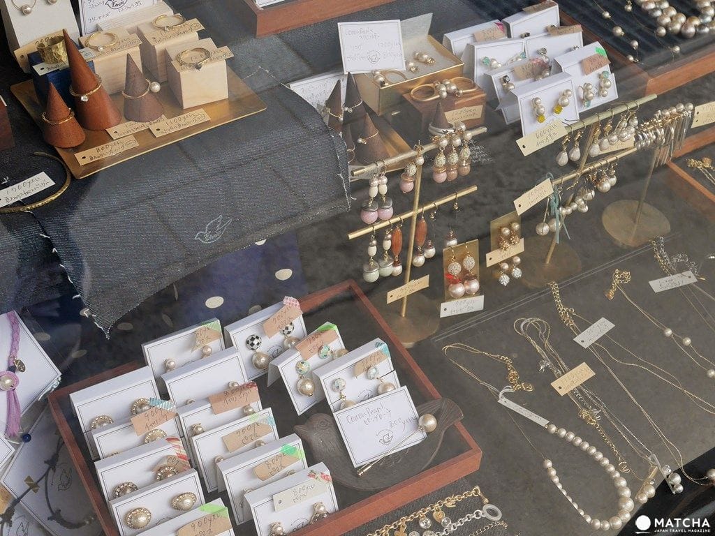 【慢遊篠山】和服、城跡、古民家 400年城下町散策
