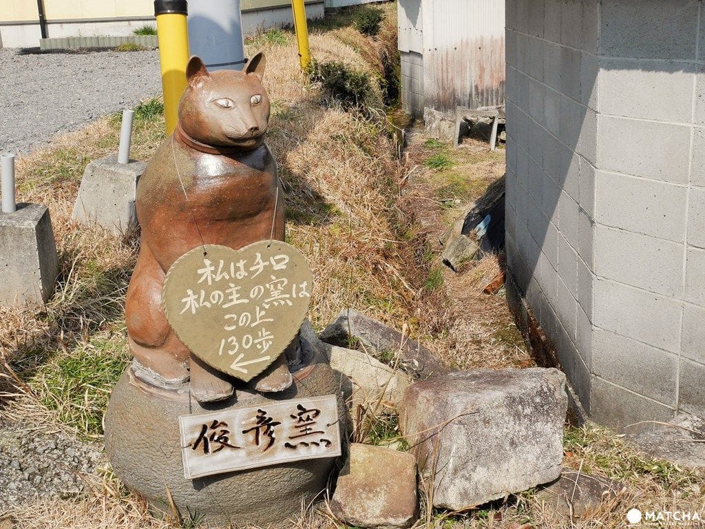 【篠山體驗】手作800年丹波燒,入住150年古民家,篠山窯元巷弄腳踏車之旅