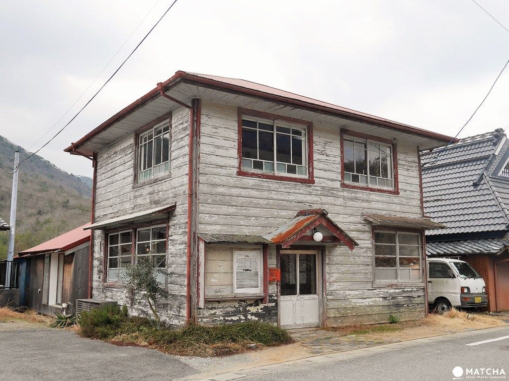 【篠山體驗】手作800年丹波燒,入住150年古民家,篠山窯元巷弄腳踏車之旅