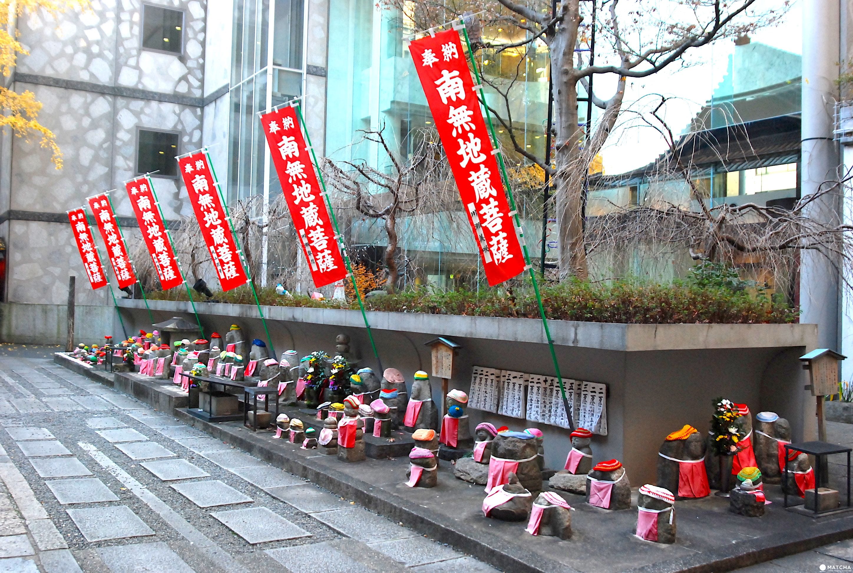 【京都】向西前行！搭上101號洛巴士將五百塊一日券用到極致