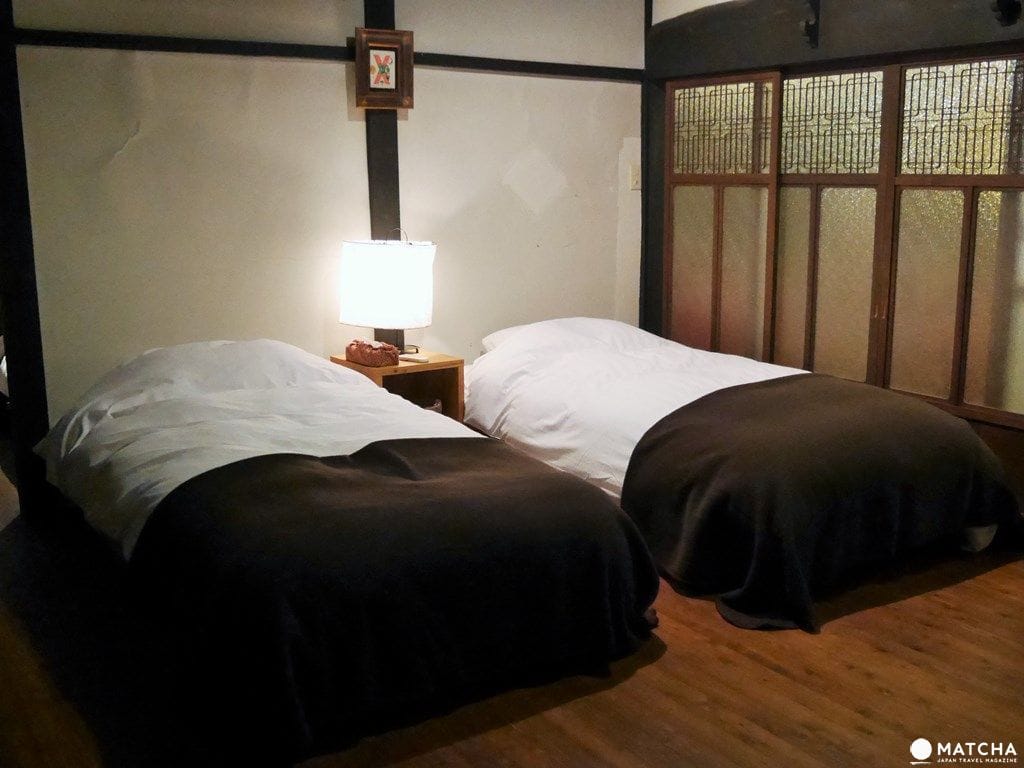 【篠山體驗】手作800年丹波燒,入住150年古民家,篠山窯元巷弄腳踏車之旅